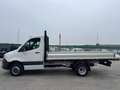 Mercedes-Benz Sprinter 416 CDI - CASSONE FISSO 4.10 M - EU6 - 2.2d Bianco - thumbnail 2