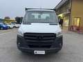 Mercedes-Benz Sprinter 416 CDI - CASSONE FISSO 4.10 M - EU6 - 2.2d Bianco - thumbnail 8