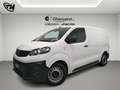 Fiat Scudo 1.5 BlueHDi 120 CV PC-TN Furgone Business Bianco - thumbnail 1