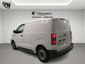 Fiat Scudo 1.5 BlueHDi 120 CV PC-TN Furgone Business Bianco - thumbnail 4