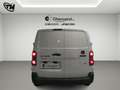 Fiat Scudo 1.5 BlueHDi 120 CV PC-TN Furgone Business Bianco - thumbnail 5