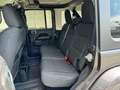 Jeep Wrangler Unlimited 2.0 Turbo Sahara Grigio - thumbnail 12