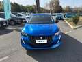 Peugeot 208 Allure Pack PureTech 75 S/S Blu/Azzurro - thumbnail 6