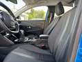 Peugeot 208 Allure Pack PureTech 75 S/S Blu/Azzurro - thumbnail 9
