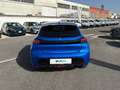 Peugeot 208 Allure Pack PureTech 75 S/S Blu/Azzurro - thumbnail 4