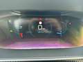 Peugeot 208 Allure Pack PureTech 75 S/S Blu/Azzurro - thumbnail 12