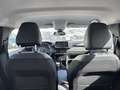 Peugeot 208 Allure Pack PureTech 75 S/S Blu/Azzurro - thumbnail 8
