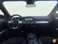 Mercedes-Benz GLB 200 200d 8G-DCT Azul - thumbnail 12
