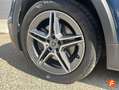 Mercedes-Benz GLB 200 200d 8G-DCT Azul - thumbnail 11