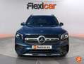 Mercedes-Benz GLB 200 200d 8G-DCT Azul - thumbnail 2