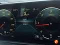 Mercedes-Benz GLB 200 200d 8G-DCT Bleu - thumbnail 13