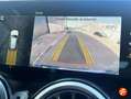 Mercedes-Benz GLB 200 200d 8G-DCT Azul - thumbnail 22