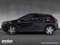 Mercedes-Benz EQA 250 Night/Electric Art/Distronic/360°Kamera/ Siyah - thumbnail 3