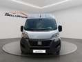 Fiat Ducato L2 H2 140 cv Blanco - thumbnail 4
