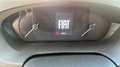 Fiat Ducato L2 H2 140 cv Blanco - thumbnail 9