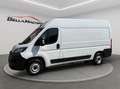 Fiat Ducato L2 H2 140 cv Blanco - thumbnail 1