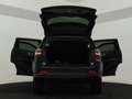 Jeep Compass 4xe 240 Plug-in Hybrid Electric S | Leder | Rondom Noir - thumbnail 17