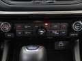 Jeep Compass 4xe 240 Plug-in Hybrid Electric S | Leder | Rondom Noir - thumbnail 39