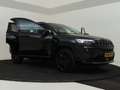 Jeep Compass 4xe 240 Plug-in Hybrid Electric S | Leder | Rondom Noir - thumbnail 20