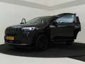 Jeep Compass 4xe 240 Plug-in Hybrid Electric S | Leder | Rondom Noir - thumbnail 14