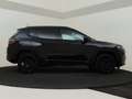 Jeep Compass 4xe 240 Plug-in Hybrid Electric S | Leder | Rondom Noir - thumbnail 6