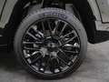 Jeep Compass 4xe 240 Plug-in Hybrid Electric S | Leder | Rondom Noir - thumbnail 10