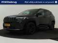 Jeep Compass 4xe 240 Plug-in Hybrid Electric S | Leder | Rondom Noir - thumbnail 1