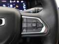 Jeep Compass 4xe 240 Plug-in Hybrid Electric S | Leder | Rondom Noir - thumbnail 38