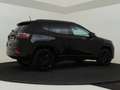 Jeep Compass 4xe 240 Plug-in Hybrid Electric S | Leder | Rondom Noir - thumbnail 13
