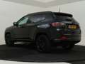Jeep Compass 4xe 240 Plug-in Hybrid Electric S | Leder | Rondom Noir - thumbnail 11