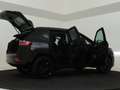 Jeep Compass 4xe 240 Plug-in Hybrid Electric S | Leder | Rondom Noir - thumbnail 18