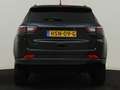 Jeep Compass 4xe 240 Plug-in Hybrid Electric S | Leder | Rondom Noir - thumbnail 7