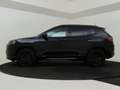 Jeep Compass 4xe 240 Plug-in Hybrid Electric S | Leder | Rondom Noir - thumbnail 4