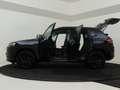 Jeep Compass 4xe 240 Plug-in Hybrid Electric S | Leder | Rondom Noir - thumbnail 15