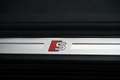Audi A6 Avant 55 TFSI quattro Sport S line edition, V6, pa Zwart - thumbnail 24