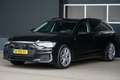 Audi A6 Avant 55 TFSI quattro Sport S line edition, V6, pa Zwart - thumbnail 28