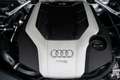 Audi A6 Avant 55 TFSI quattro Sport S line edition, V6, pa Zwart - thumbnail 11
