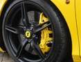 Ferrari 458 Speciale 4.5 V8 HELE | Giallo Modena - Historie Amarillo - thumbnail 25