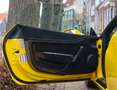 Ferrari 458 Speciale 4.5 V8 HELE | Giallo Modena - Historie Amarillo - thumbnail 31