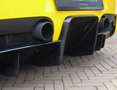 Ferrari 458 Speciale 4.5 V8 HELE | Giallo Modena - Historie Amarillo - thumbnail 14