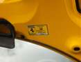 Ferrari 458 Speciale 4.5 V8 HELE | Giallo Modena - Historie Amarillo - thumbnail 27