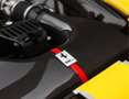 Ferrari 458 Speciale 4.5 V8 HELE | Giallo Modena - Historie Amarillo - thumbnail 5