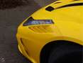 Ferrari 458 Speciale 4.5 V8 HELE | Giallo Modena - Historie Amarillo - thumbnail 10