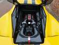 Ferrari 458 Speciale 4.5 V8 HELE | Giallo Modena - Historie Amarillo - thumbnail 28