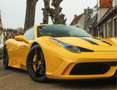 Ferrari 458 Speciale 4.5 V8 HELE | Giallo Modena - Historie Amarillo - thumbnail 6