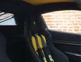 Ferrari 458 Speciale 4.5 V8 HELE | Giallo Modena - Historie Amarillo - thumbnail 3