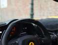 Ferrari 458 Speciale 4.5 V8 HELE | Giallo Modena - Historie Amarillo - thumbnail 42