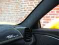 Ferrari 458 Speciale 4.5 V8 HELE | Giallo Modena - Historie Amarillo - thumbnail 39