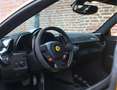 Ferrari 458 Speciale 4.5 V8 HELE | Giallo Modena - Historie Amarillo - thumbnail 33