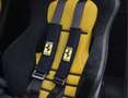 Ferrari 458 Speciale 4.5 V8 HELE | Giallo Modena - Historie Amarillo - thumbnail 35